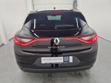 Renault Megane 1.3 TCe 140 Limited Navi - Renault Megane Gebrauchtwagen in Kassel