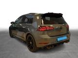 Volkswagen Golf VII R Akrapovic,Rückfahrkamera,S - Gebrauchtwagen mit Akrapovic Auspuffanlage