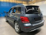 Mercedes-Benz GLK 250 CDI 4Matic AMG-Line Xenon*Pano*Distronic - Mercedes-Benz GLK 250 Gebrauchtwagen