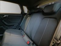 Audi A3 - Vorschau Bild 17