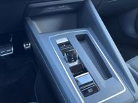 Volkswagen Golf - Vorschau Bild 19