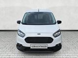 Ford Transit Courier 1.5 TDCi Trend / Klimaanlage - Offers matching your search criteria