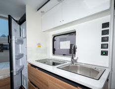 Adria Action 391 PD*Klima*Combi4E*2026*Vorlauf*