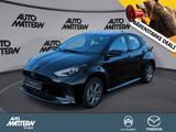 Mazda 2 MAZDA 2 1.5 Hybrid Exclusive-Line HEV - Mazda 2 aus 2025