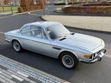 BMW 3.0cs,Alpina-Kopf,Alpina-16-Zoll,Leder,H-Kennz. - BMW aus 1973: Coupe, 3.0