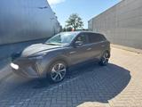 MG Marvel R 70 kWh Luxury  - MG Gebrauchtwagen in Hamburg