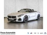 BMW Z4 M40i M-Sport Aut Nav HuD LED h&k Drive+Park - BMW Z4 M40: 3 Türen