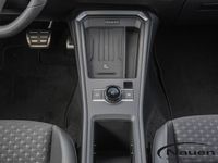 Volkswagen T-Roc - Vorschau Bild 18
