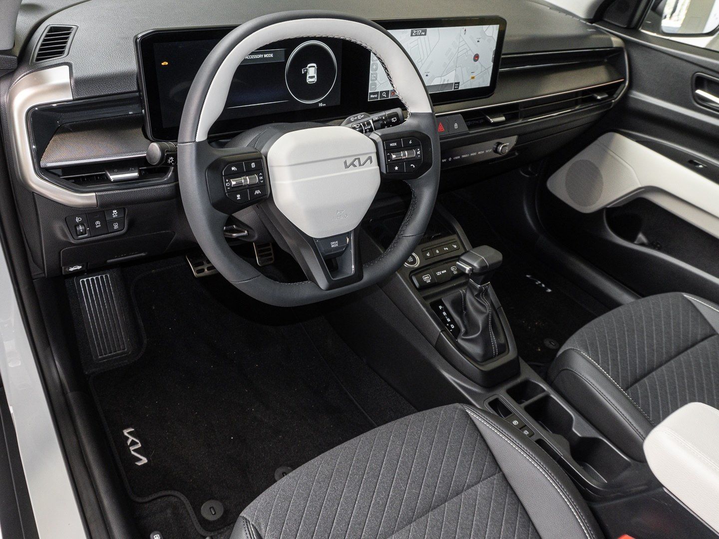Kia Stonic - Bild 5