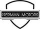 German Motors MG GmbH