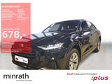 Audi Q8 45 TDI Q competition plus MATRIX+RAUTE+APP - Audi Q8 in Duisburg