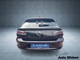 Volkswagen Arteon Shootingbrake R Navi Pano Leder H/K AHK R - VW Arteon in Münster