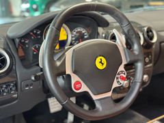 FERRARI F430 - Ansicht 32