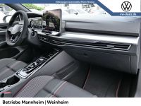 Volkswagen Golf - Vorschau Bild 11