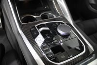 BMW X6 - Vorschau Bild 6