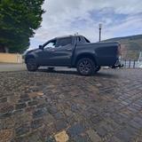 Mercedes-Benz X 350/ Unfallfrei/ Scheckheftgepflegt  - gebrauchte Mercedes-Benz X 350 aus dem Jahr 2020