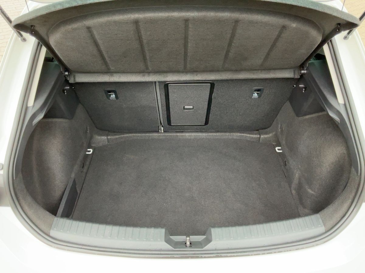 Cupra Leon - Bild 14