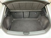 Cupra Leon - Vorschau Bild 14
