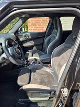 MINI John Cooper Works Countryman JCW ALL4*Pano*H&K - MINI John Cooper Works Countryman von privat