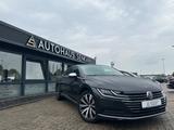 Volkswagen Arteon 1.5 TSI DSG Elegance*VIRTUAL*ACC*R-CAM* - gebrauchte VW Arteon aus dem Jahr 2019