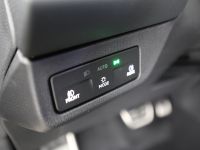 Cupra Terramar - Vorschau Bild 25