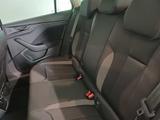Skoda Kamiq 1.0 TSI Tour DSG AHK+ACC+SHZ - Skoda Kamiq aus 2023