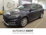 Ford Focus 1.5 EcoBoost Active X Aut./AHK/PANO-D/ACC/ - Ford Focus: Active X