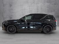 Audi Q7 - Vorschau Bild 3
