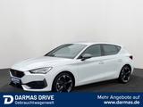 Cupra Leon 1.5 eTSI DSG ACC LED SiHz. Navi Cam 1.Hd