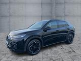 Volkswagen T-Roc 1,5 l eTSI R-Line / BLACK STYLE / MS RÄDER - Volkswagen Gebrauchtwagen in Chemnitz