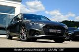 Audi A4 45 TDI tiptr. quattro "3xS-Line/Competition" - Audi A4: Com