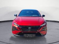 Peugeot 408 - Vorschau Bild 8