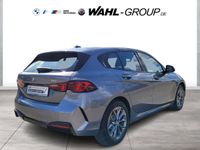 BMW 120 - Vorschau Bild 5