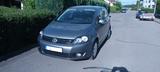 Volkswagen Golf Plus 1.4 TSI Highline Highline - Volkswagen Golf Plus: Highline Tsi
