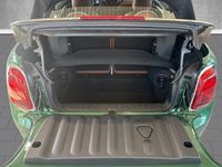 MINI Cooper Cabrio - Vorschau Bild 14