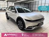 Hyundai IONIQ 5 58 kWh ACC|LED|Kamera|CarPlay - Hyundai Gebrauchtwagen in Berlin