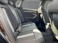 Audi A3 - Vorschau Bild 13