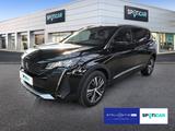 Peugeot 5008 PureTech 130 7-Sitzer*Sitzhzg.*RFK*LED - Peugeot 5008 in Leipzig
