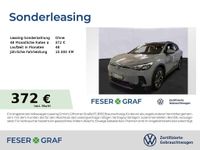 Volkswagen ID.4 - Vorschau Bild 1
