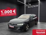Volkswagen Passat TDI DSG Elegance MATRIX ACC AHK PANO STH 