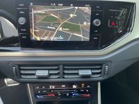 Volkswagen Polo - Vorschau Bild 14