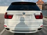 BMW X5 xDrive 50i +M-PAKET+PANO+360°+MOTOR ÜBERHOLT+ - BMW X5 Gebrauchtwagen
