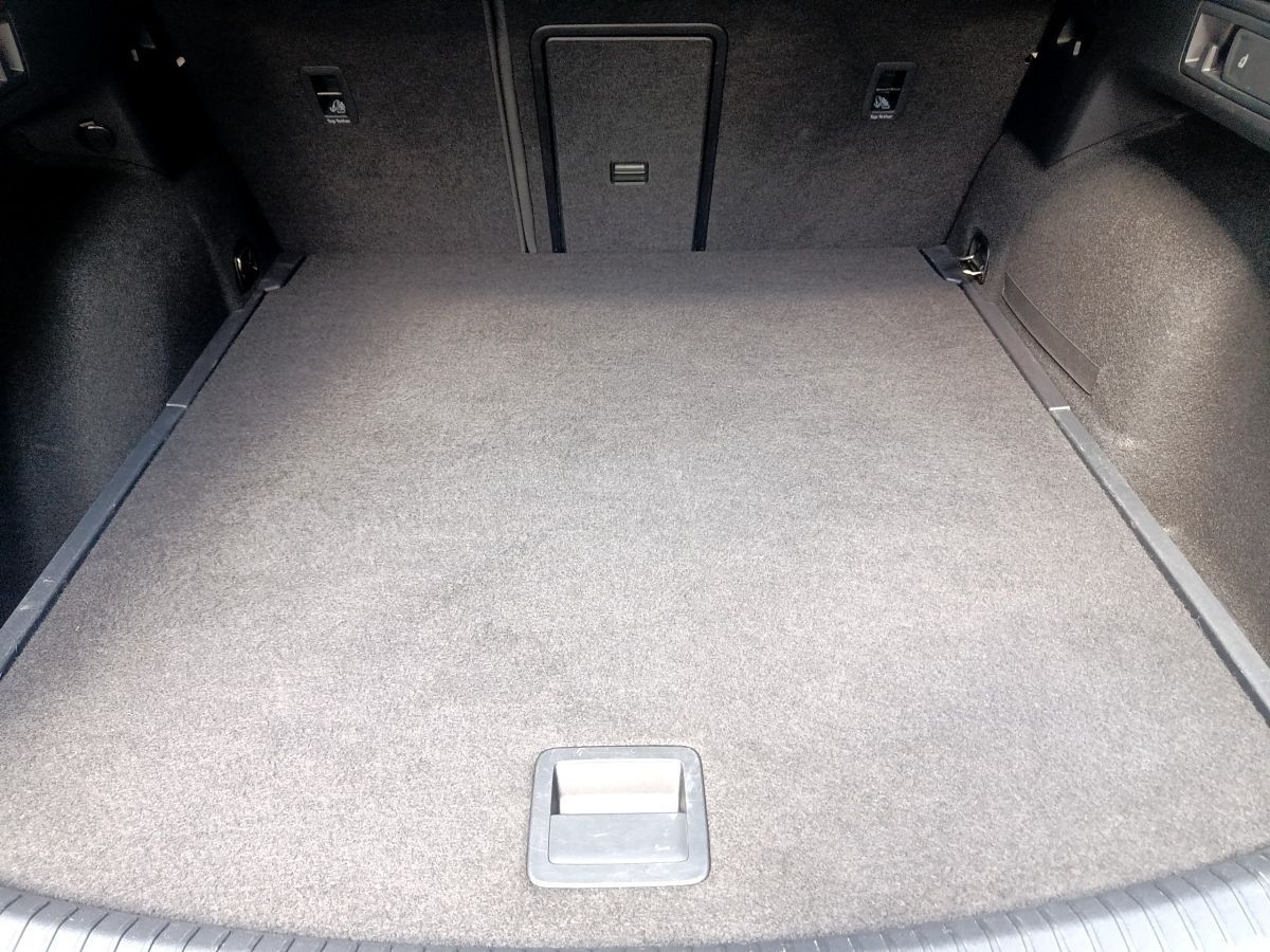 Cupra Leon - Bild 14