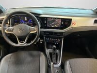 Volkswagen Taigo - Vorschau Bild 4