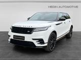Land Rover Range Rover Velar P400 Dynamic HSE LED|PANO|ACC - Land Rover Range Rover Velar in Erfurt