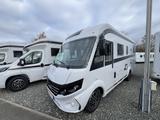 Laika Ecovip H 3109 Sie sparen 34000 - 310