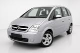 Opel Meriva *Automatik