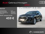 Audi Q3 35 TDI S line S tronic Business Drive Select - Audi: Drive Select