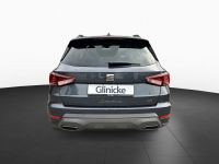 Seat Arona - Vorschau Bild 4