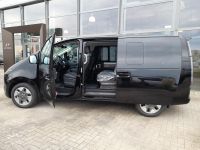 Hyundai STARIA - Vorschau Bild 5